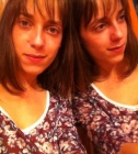 Flavia86