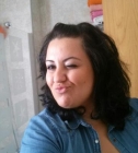 Dianaana