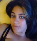 chicca300