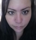 Seregna