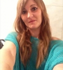 Cornelia