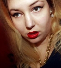 Gina60