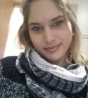 blusexybel