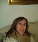 Loredanai84
