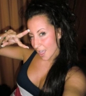 Mayelle