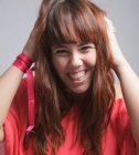 Luisa1966