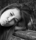 Assunta_81
