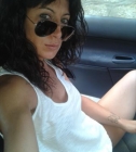 francesca97