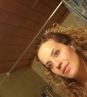 Elisax