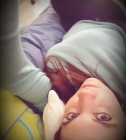 picci89