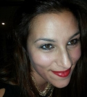 Arabella79