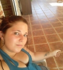 Regina