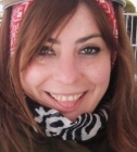 Albertina89