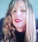 Clelia1986