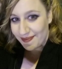 Silvana Rocca Vitale