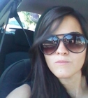 Sonia Torgneur