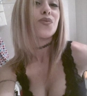 Roberta ????