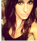 Cirillax