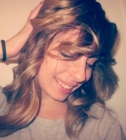 Damianao81