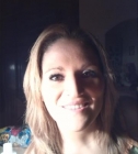 Martina24