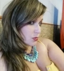 Francesca Vitucci