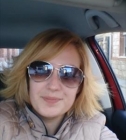 ziaSca