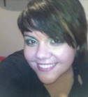 Lory_lory