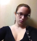 Sandra67