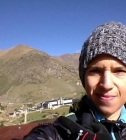 DanyDany