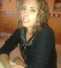 Faustina