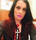 Edmonda82