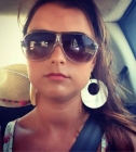 Georgiana