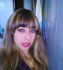 LauraValo
