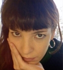 claudiacv