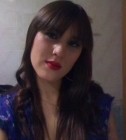 MaraAsia