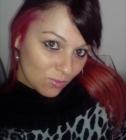 Sara81