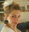 Paola1980