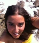 Gina1981