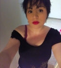 Leda1964