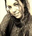 Patricia Alejandra
