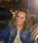 martina5
