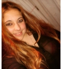 Carla.Sal