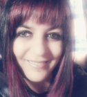 Ste.fania