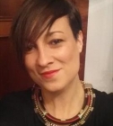 Cinpi