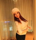 Viviana1974