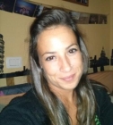 Rosalba86