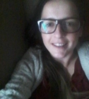 moeni