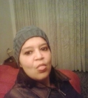 Shania