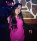 Marimel