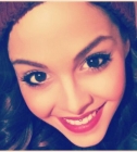siemgirl